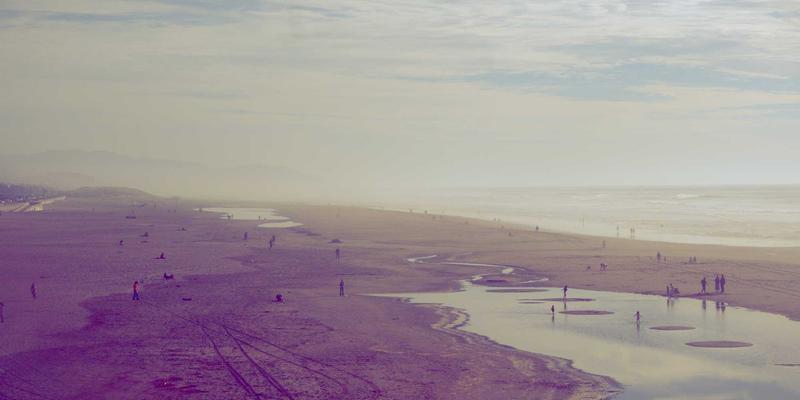 2024年开发者必看：三大网络技术资源与安全实践指南