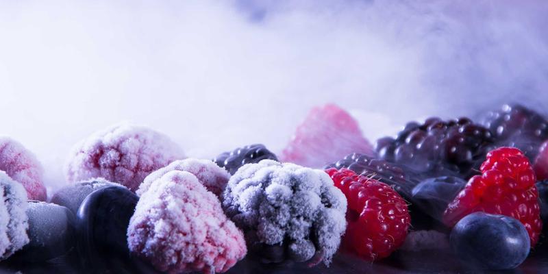 5G专网实战：网络切片如何赋能前端开发与开源项目创新