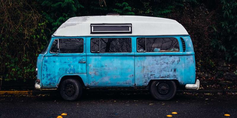 IPv6规模化部署实战：攻克难点与过渡技术，附编程资源与开源项目