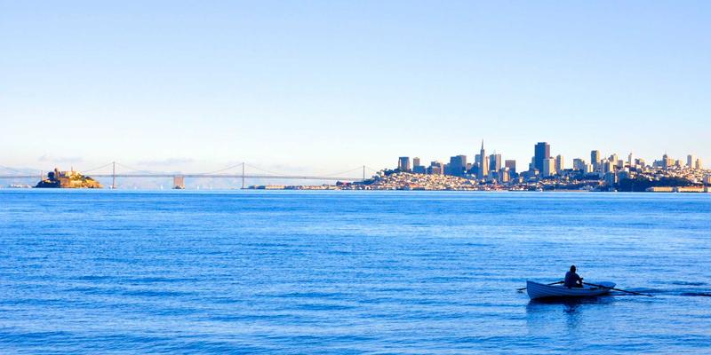 P4编程语言：揭秘可编程数据平面如何驱动网络技术与安全创新