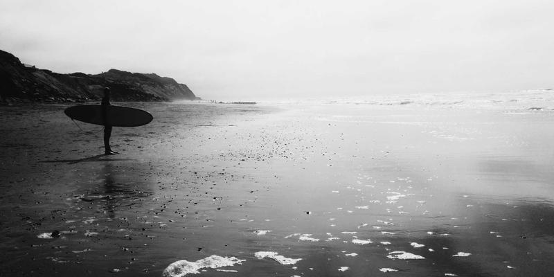 P4语言入门指南：用开源项目解锁高性能交换机组网与前端开发新维度