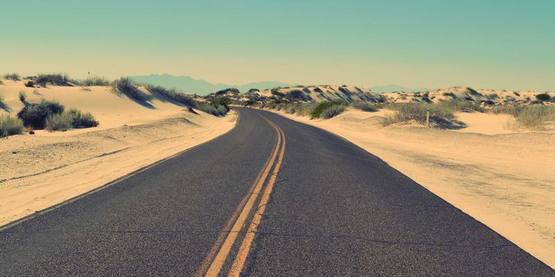 QUIC协议深度剖析：为何它是HTTP/3及未来网络传输的基石