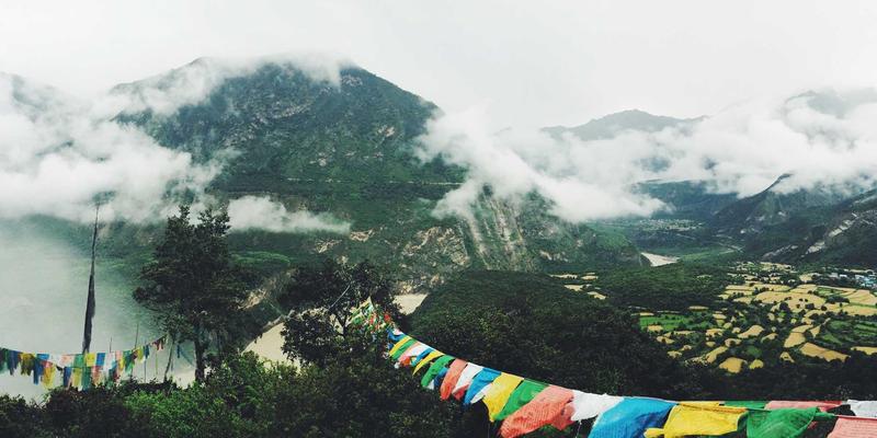 Wi-Fi 6技术深度解析：从开发教程到网络安全，全面提升无线性能