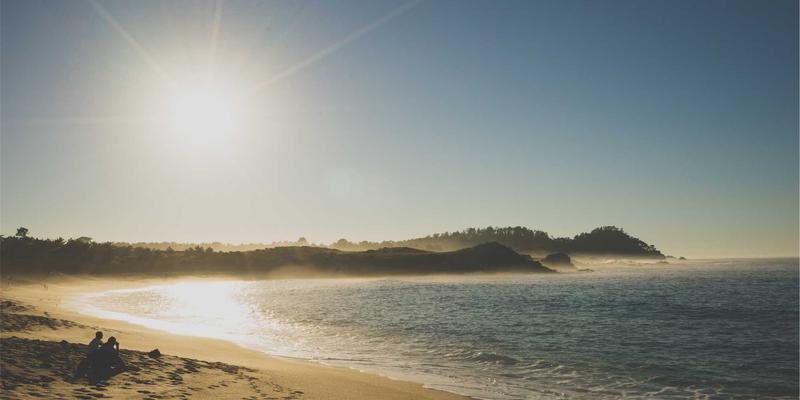 从Clos网络到可编程交换机：数据中心网络架构演进与网络安全实践