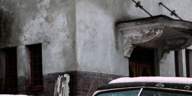 从网络技术到前端开发：NFV在电信云的实战开发教程