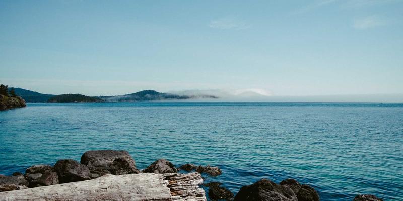 从自动化到自愈：深度解析基于意图的网络（IBN）原理与智能运维实现