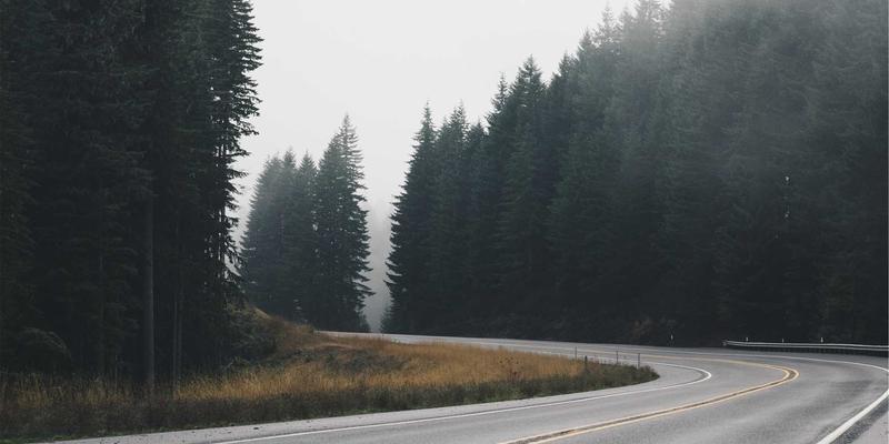 前端开发必知：主流网络技术对比与编程资源全解析