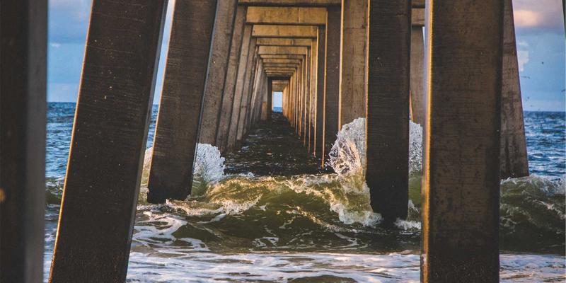 前端开发者如何通过开源项目实现技术跃迁:实战教程与成长路径