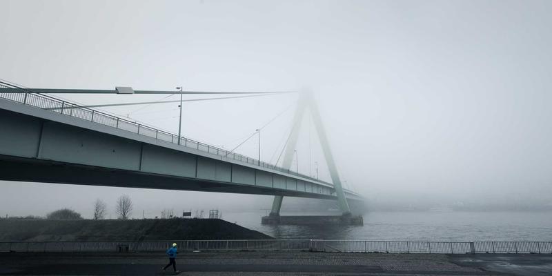 后端开发实战教程:2024年网络技术核心评测与学习路径