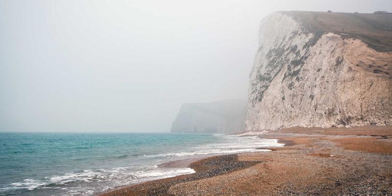 后端开发实战：零信任网络架构（ZTNA）在混合办公环境下的实施教程