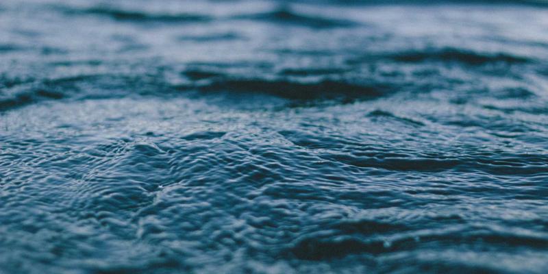 基于eBPF的网络性能深度监控与故障诊断实战：赋能网络安全与后端开发的开源利器