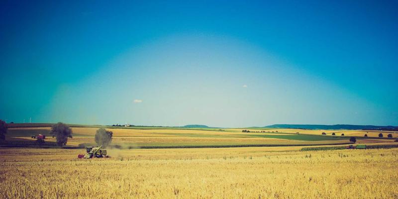 多云网络互联的挑战与解决方案：架构设计与安全实践的技术分享