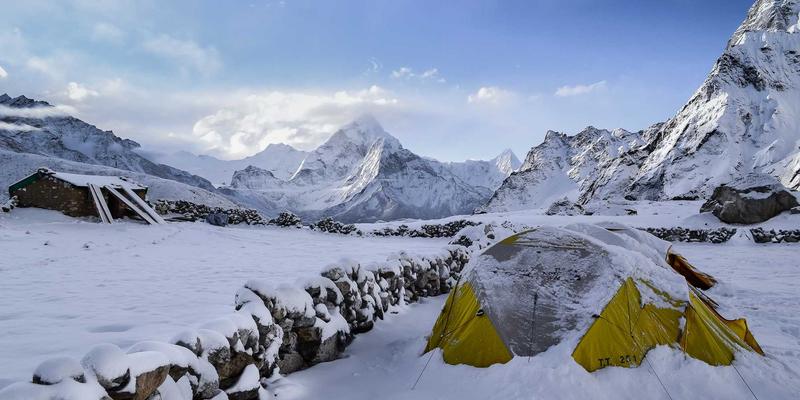 容器网络接口(CNI)原理深度剖析：解锁后端开发与多集群网络互联的编程资源