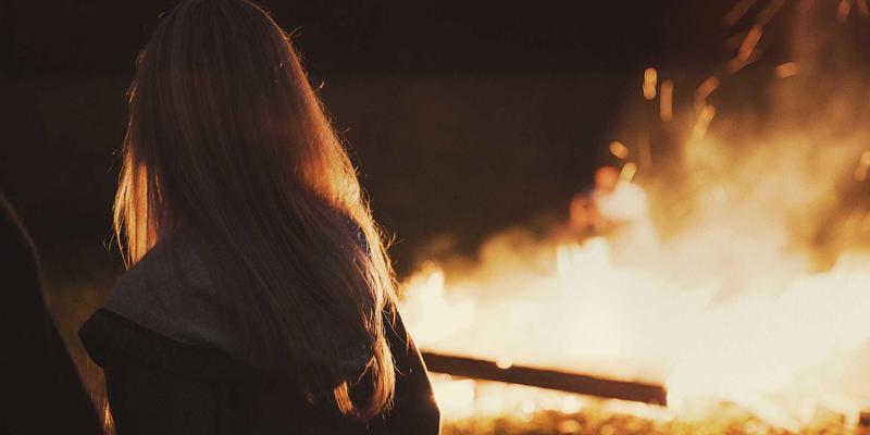 开源力量驱动5GC架构演进：后端开发者视角下的网络切片与企业专网实践