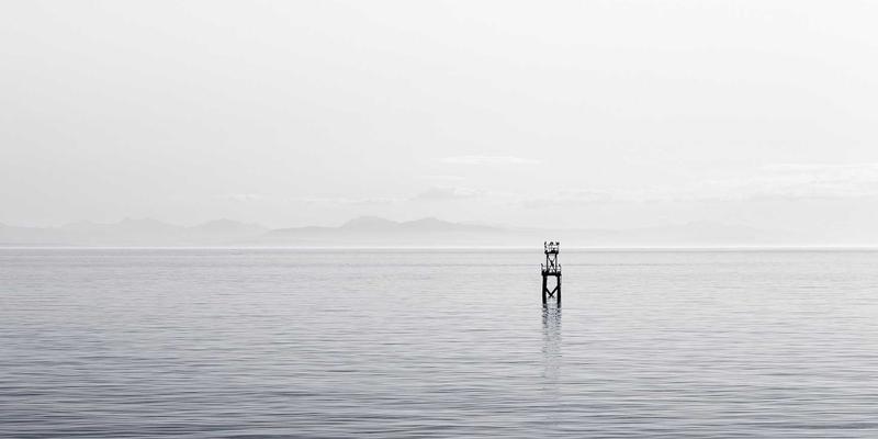 开源视角下的网络革新：深度解析NFV与CNF性能对比及后端开发实践