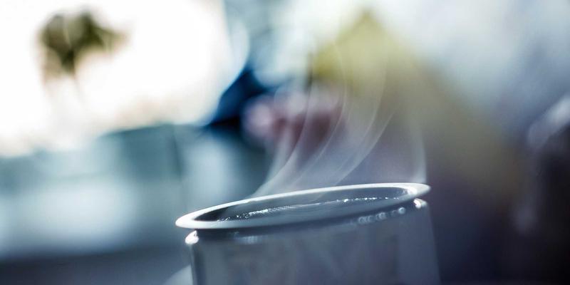 时间敏感网络（TSN）在工业互联网中的部署与挑战：前端开发、网络安全与开源项目的融合视角