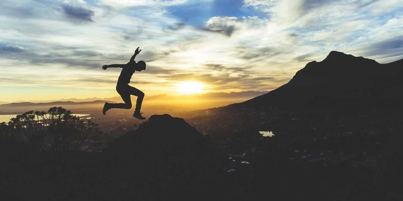 时间敏感网络（TSN）：工业自动化实时通信与网络安全的关键技术