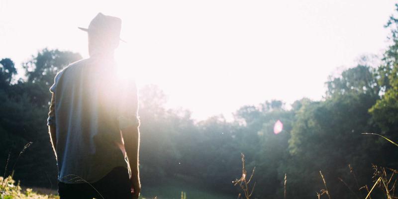 时间敏感网络（TSN）：重塑工业自动化的网络技术与网络安全基石