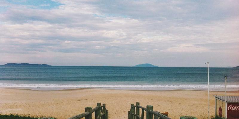 构建现代数字基石：网络安全、前端开发与开源项目的最佳实践融合