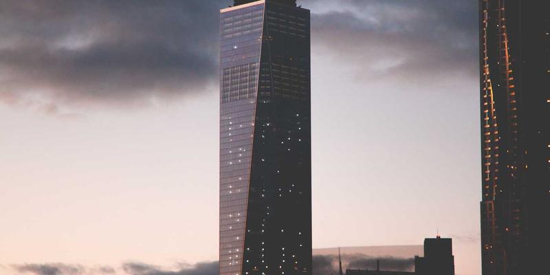 网络性能监控（NPM）与可观测性平台建设指南：从开发教程到网络安全实战