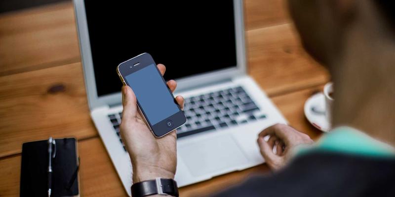 网络技术10：解锁后端开发的顶级编程资源与开源项目指南