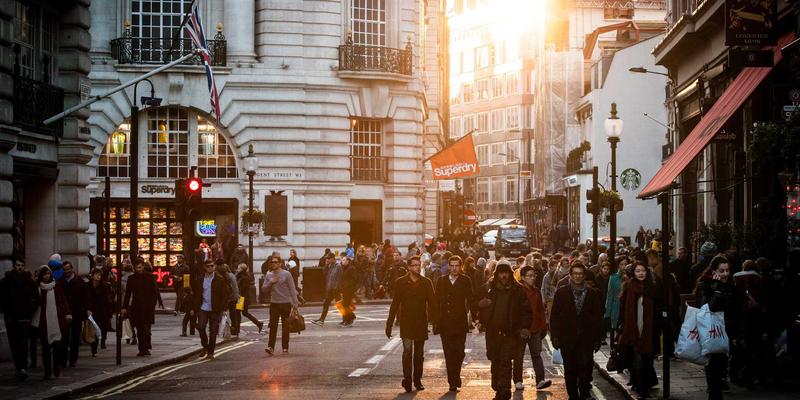 网络技术25：精选编程资源与技术分享，赋能前端开发新视野