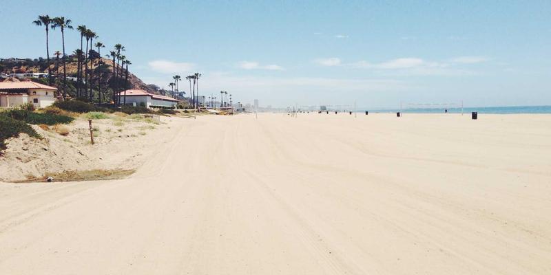 网络技术34：从开发教程到实战分享，掌握核心技术脉络