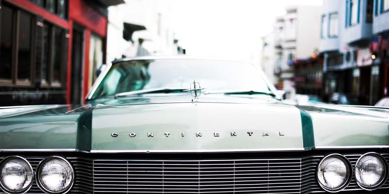 网络技术39：后端开发者的开源项目实战与高效学习路径