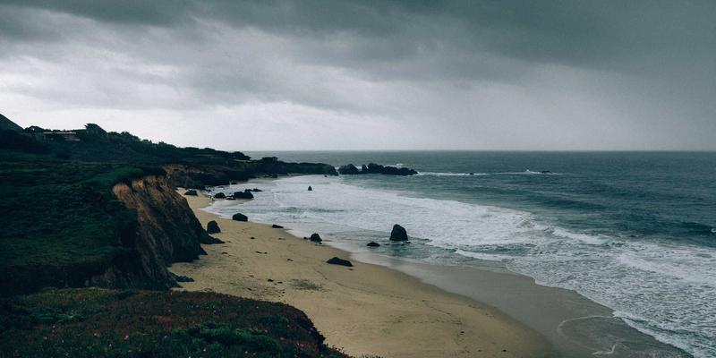 网络技术40:开源项目如何重塑编程资源与开发者的未来