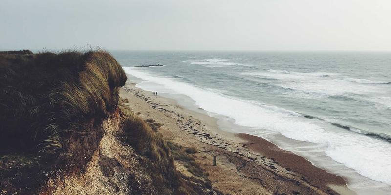 网络技术44：深入解析前端与后端开发的协同生态与优质编程资源