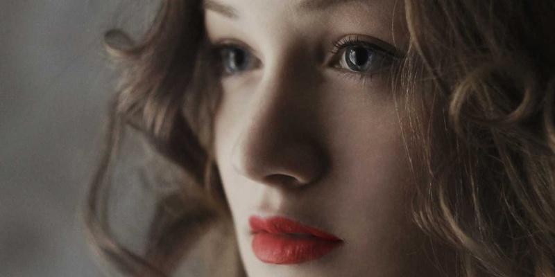 网络技术53:从开发教程到网络安全的全栈实践指南