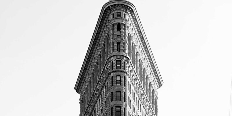 网络技术63：构建数字时代的网络安全防线与开发者成长路径