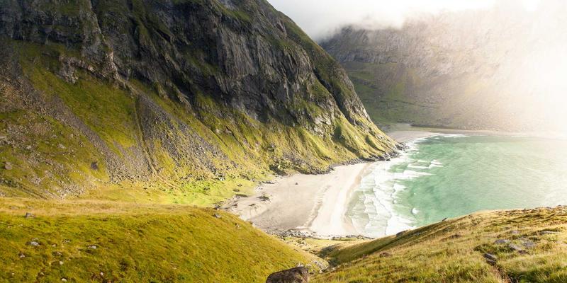 网络技术64:精选编程资源与开发教程全攻略