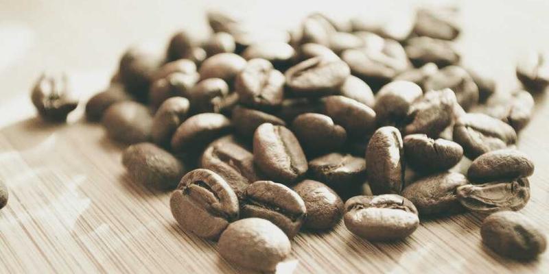 网络技术73：开源项目如何重塑现代网络安全格局