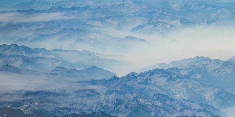 网络技术79：编程资源、技术分享与网络安全三位一体的开发者生存指南