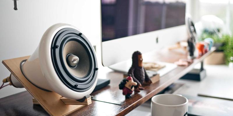 网络技术80：掌握核心编程资源与技术分享生态