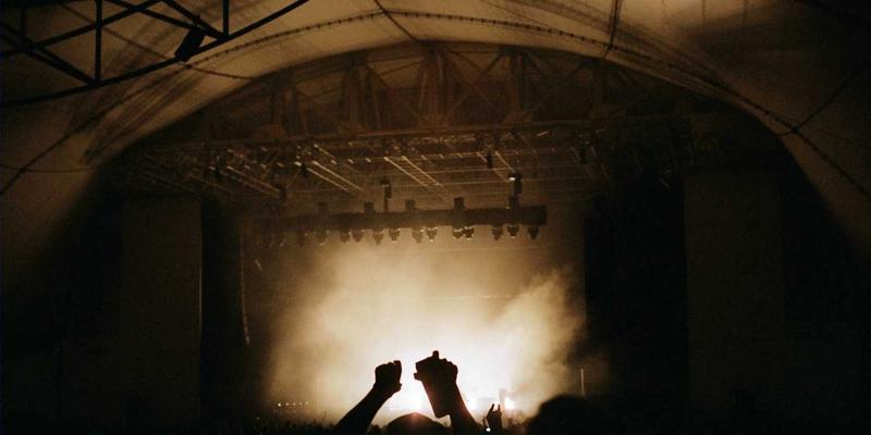 网络技术81：从开发教程到网络安全，一站式编程资源指南