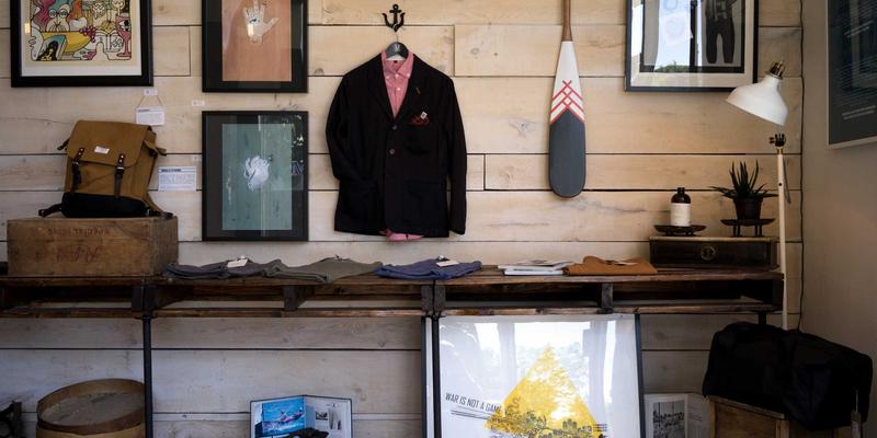 网络技术86:开源项目如何重塑后端开发学习路径与实战教程