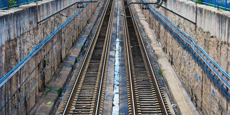 网络技术89：从开源项目实践到开发教程的技术分享之旅