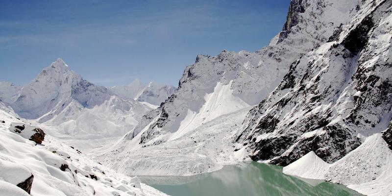 网络技术95:开源项目如何重塑前后端开发新范式