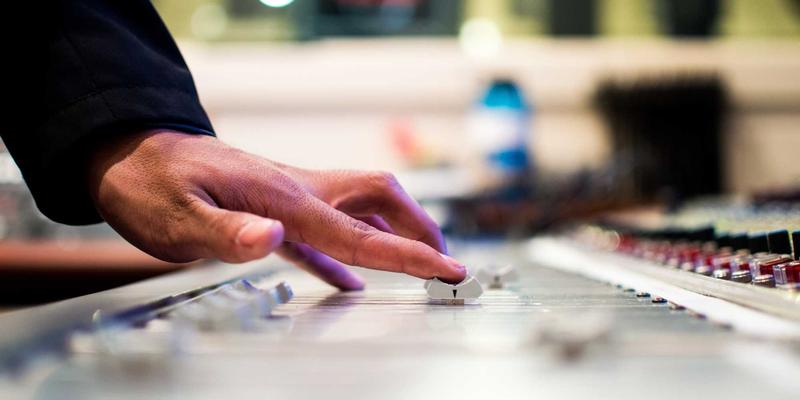 网络技术三维进阶：从后端开发到安全实战的全栈指南