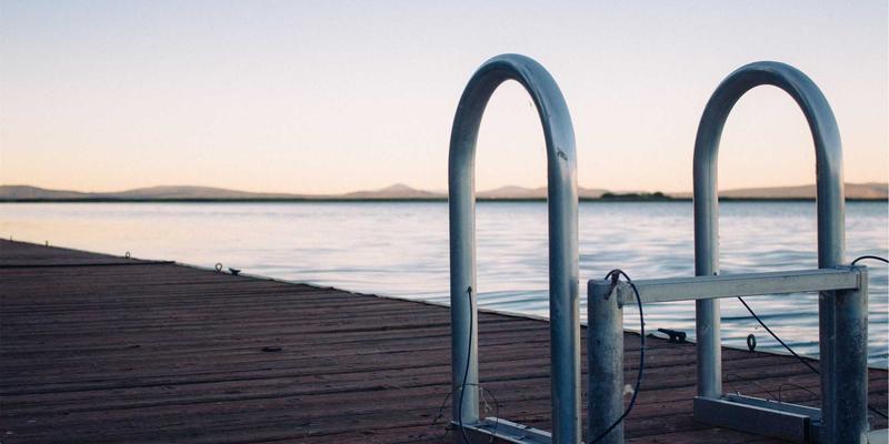 网络技术前景展望:编程资源与网络安全如何塑造未来数字世界