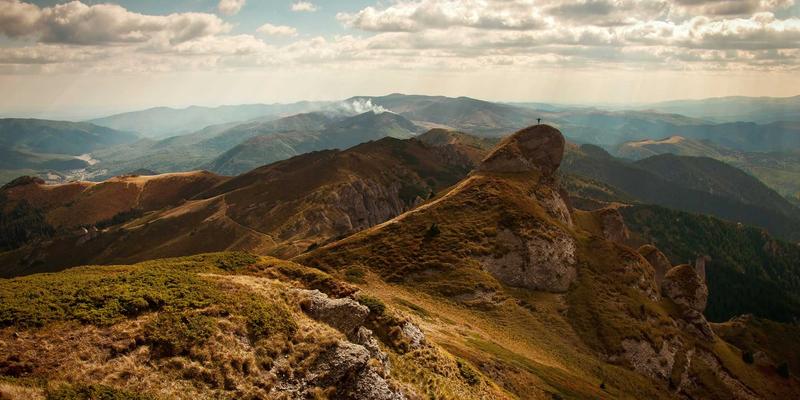 网络技术实战指南：从开源项目应用到网络安全加固