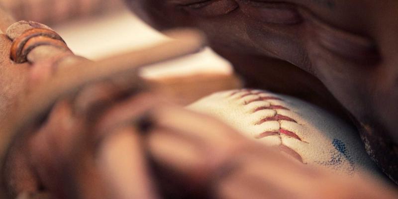 网络技术深度解析：后端开发的核心架构与技术演进