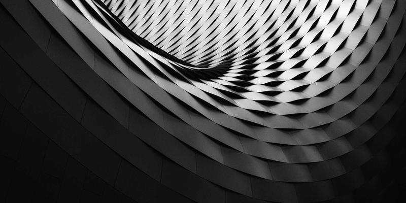 网络数据包代理（NPB）技术：连接编程资源与前端开发的网络安全基石