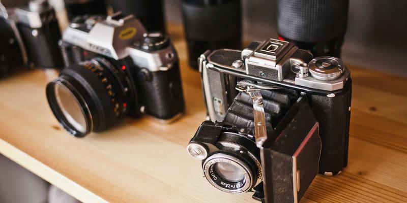 解锁编程资源与开源项目：后端开发的三大技术优势