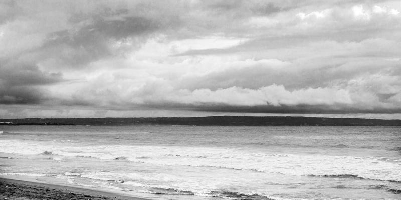 软件定义边界（SDP）：重塑远程访问与API安全的下一代网络技术