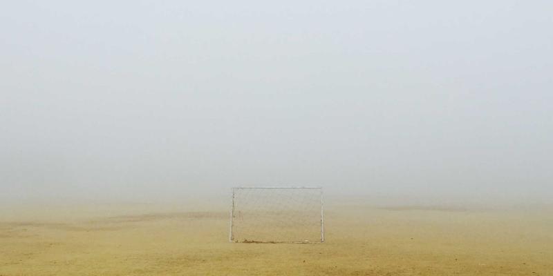 边缘计算与5G融合：构建下一代低延迟网络架构的技术解析与编程资源